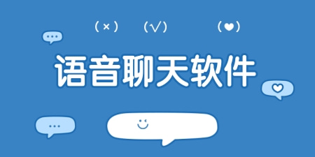 正版下载233乐园_正版下载手游大全_whatsapp正版下载