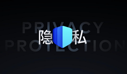 官网下载WhatsApp_官网下载安装_whatsapp怎么下载官网