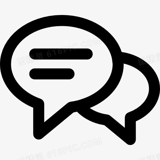 官方下载WhatsApp_whatsapp官方下载_官方下载快手极速版
