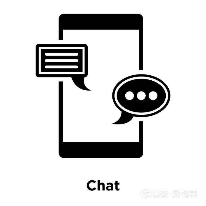 whatsapp官方下载_官方下载快手极速版_官方下载WhatsApp