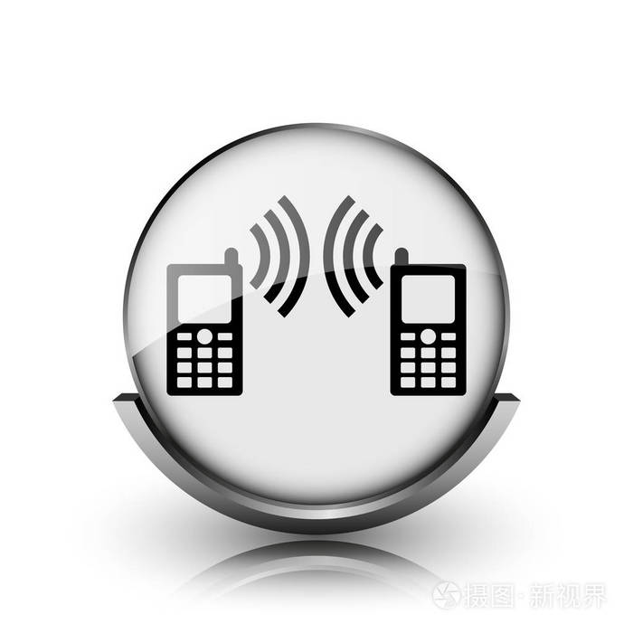官方下载WhatsApp_官方下载快手极速版_whatsapp官方下载