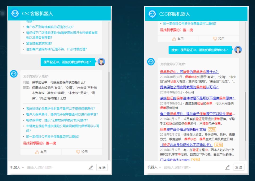 最新版whatsapp下载_whatsapp最新版_whatsapp最新版