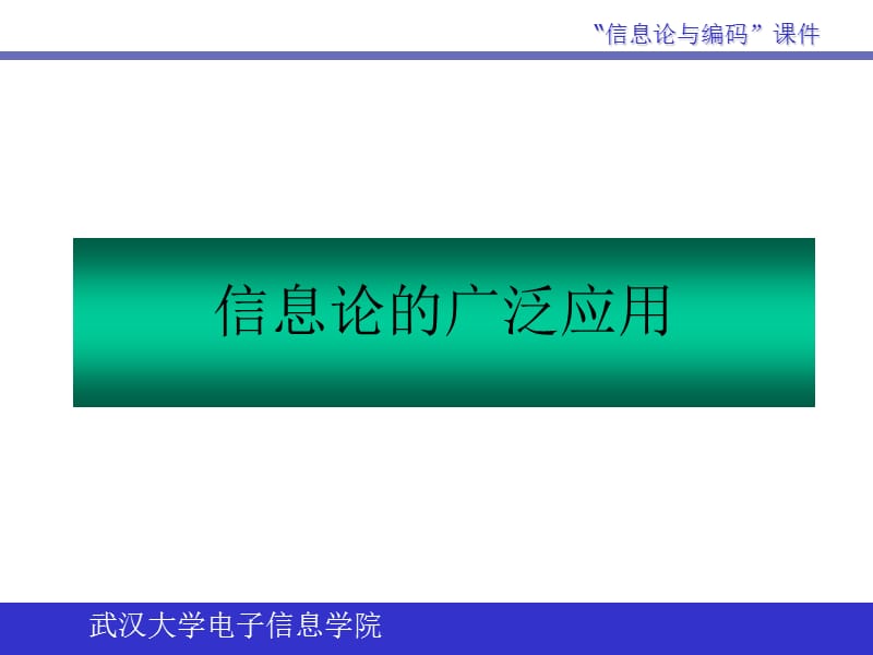 官方版手机正宗风水罗盘_官方版手机管家_whatsapp官方手机版