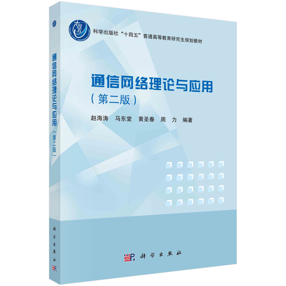 官方版手机正宗风水罗盘_官方版手机管家_whatsapp官方手机版