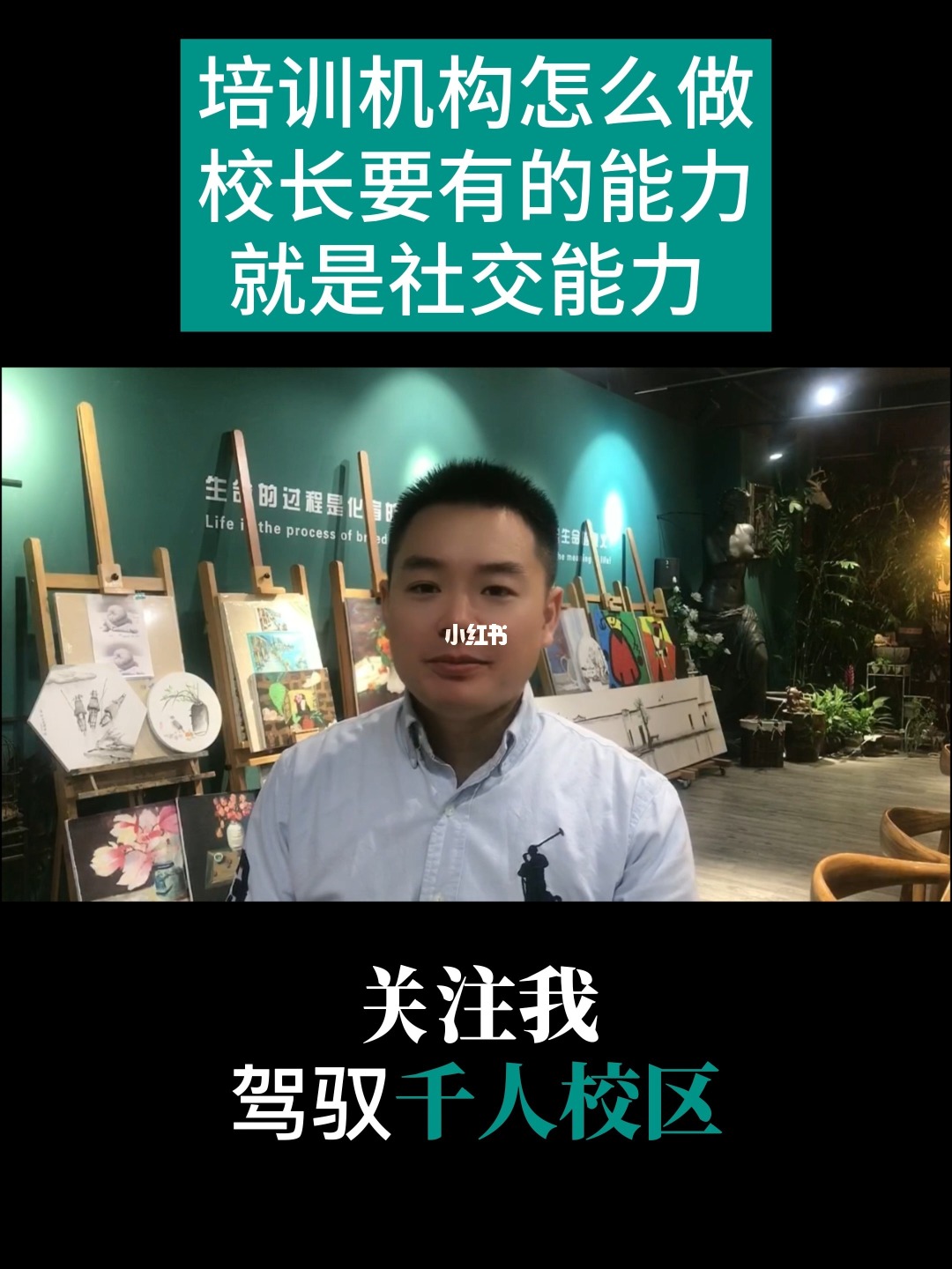 官方回应工人往黄豆酱大小便_官方whatsapp_whatsapp官方app