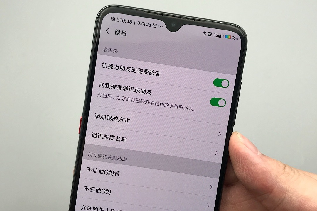 whatsapp最新版_whatsapp最新版_最新版whatsapp下载