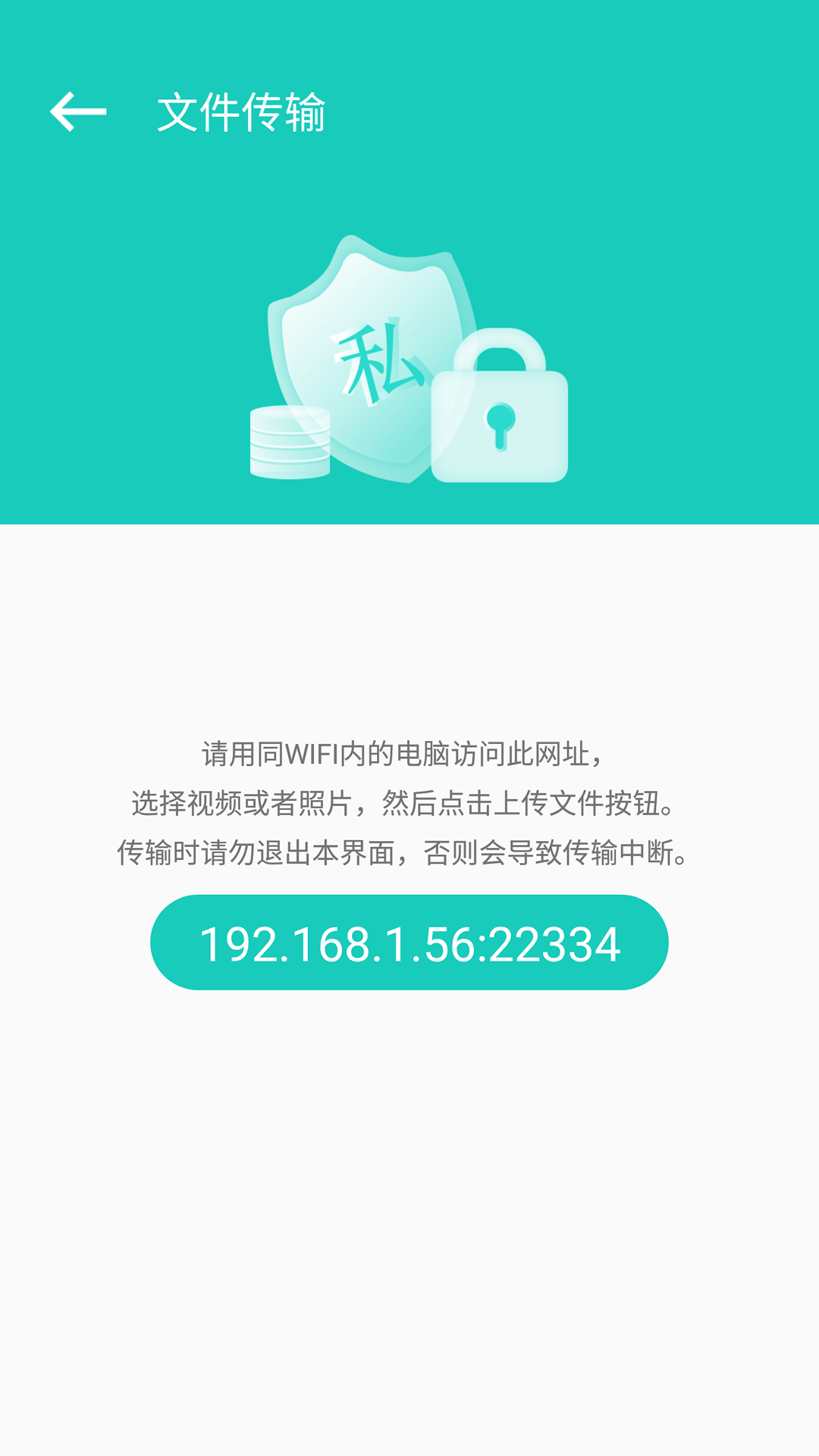 官方whatsapp_官方whatsapp下载不了_whatsapp官方app