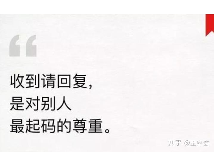 whatsapp聊天背景_whatsapp如何聊天_whatsapp