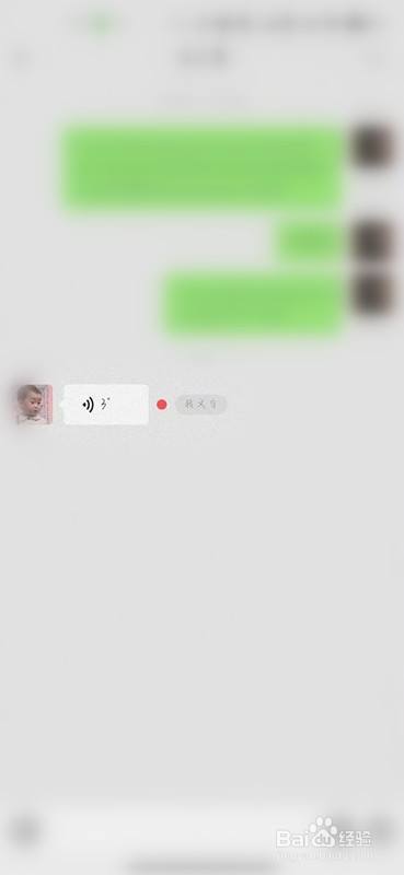 whatsapp如何聊天_whatsapp_聊天软件