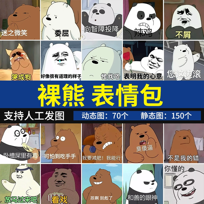 whatsapp最新版_whatsapp最新版_whatsapp最新版