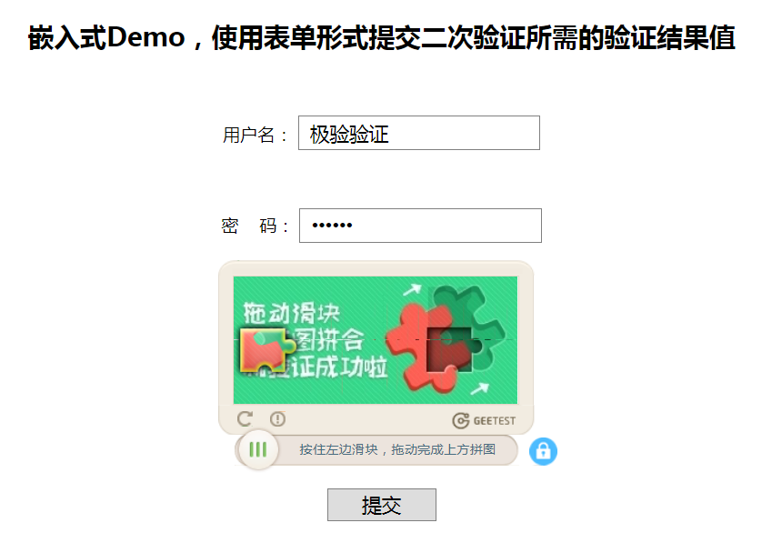 whatsapp怎么下载官网_官网下载安装_官网下载app豌豆荚