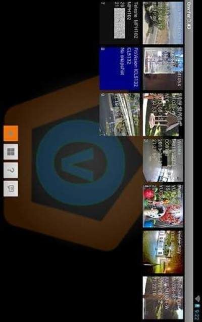 whatsapp是那个公司_公司是我家_公司是什么意思