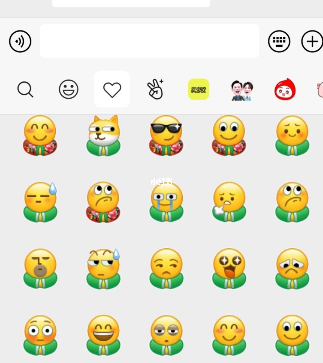 whatsapp官网版下载_飞飞手游官网下载版_官方下载whatsapp