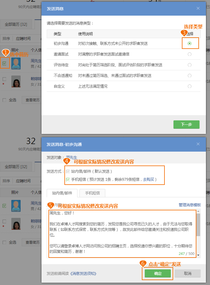 官方whatsapp免费_官方whatsapp怎么下载_whatsapp官方app
