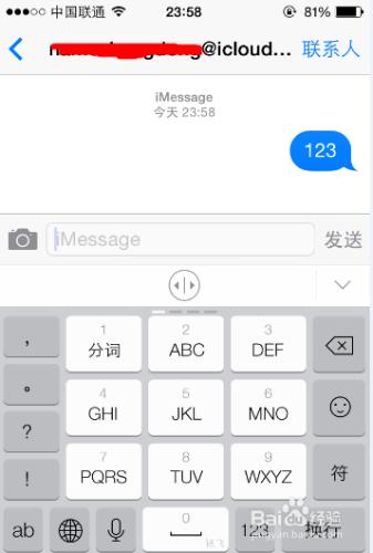 whatsapp官方app_官方whatsapp免费_官方whatsapp怎么下载