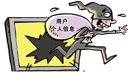 whatsapp官方app_官方whatsapp下载不了_官方whatsapp下载安装