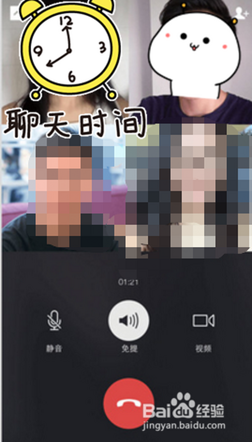 whatsapp最新版_whatsapp最新版_whatsapp最新版