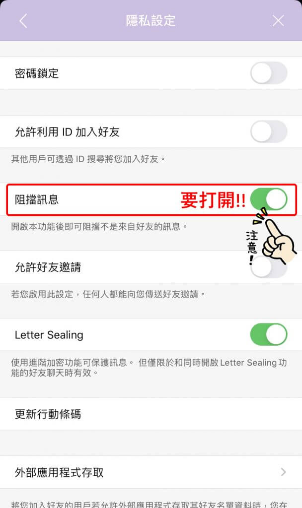 公司是我家_whatsapp是那个公司_公司是什么意思