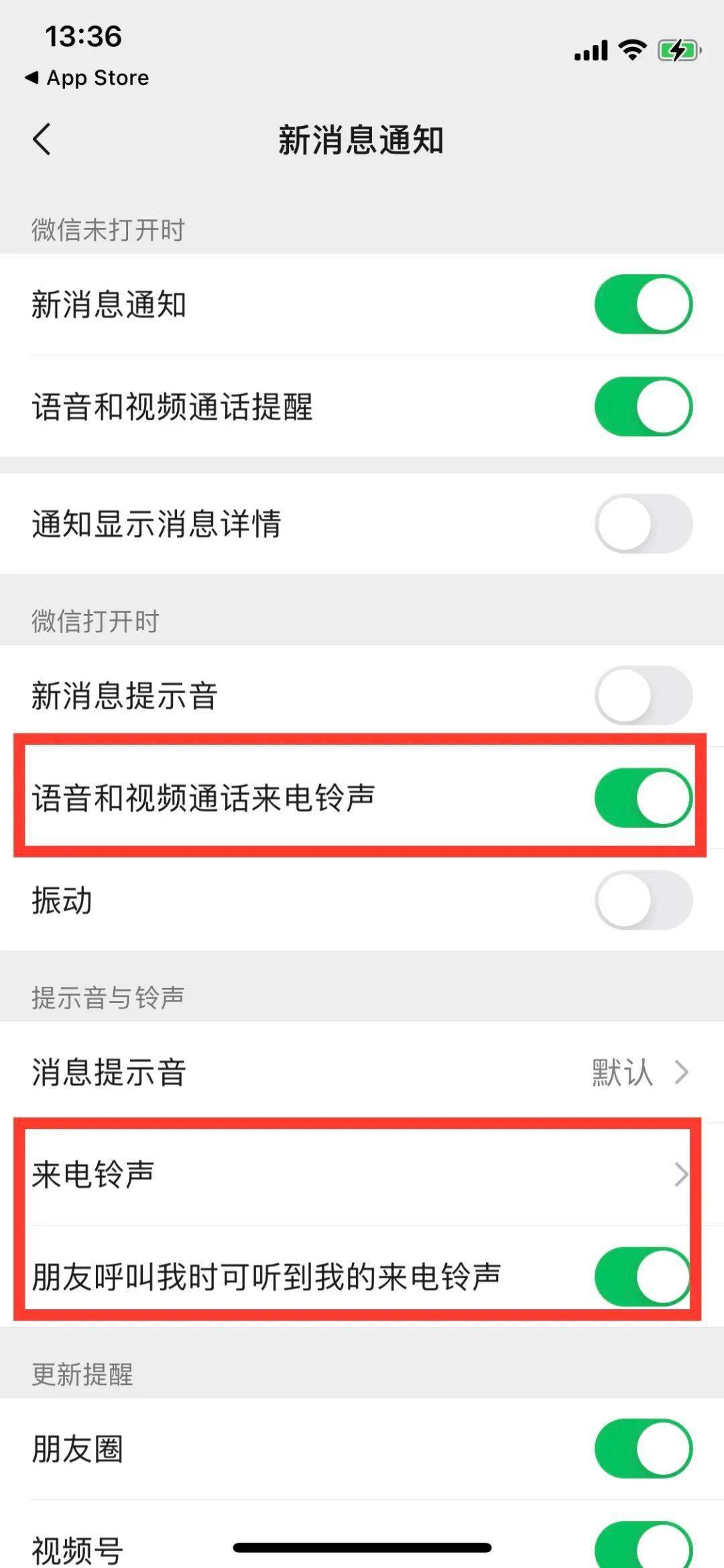 官方whatsapp下载安装_官方whatsapp免费下载_whatsapp官方app