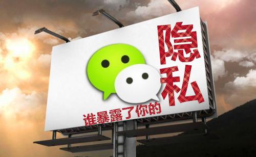中文版手机电子琴安装_whatsapp中文手机版_中文版手机steam