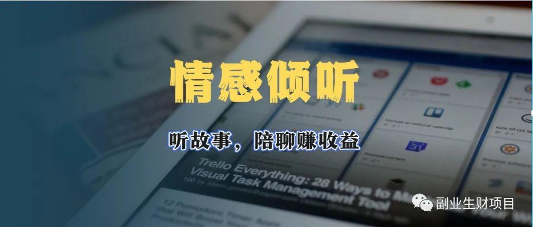 whatsapp如何聊天_whatsapp聊天背景_聊天软件