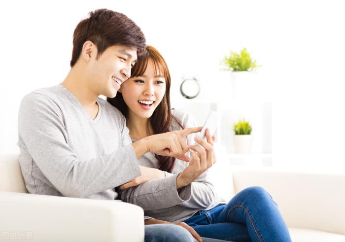whatsapp聊天背景_whatsapp如何聊天_聊天软件