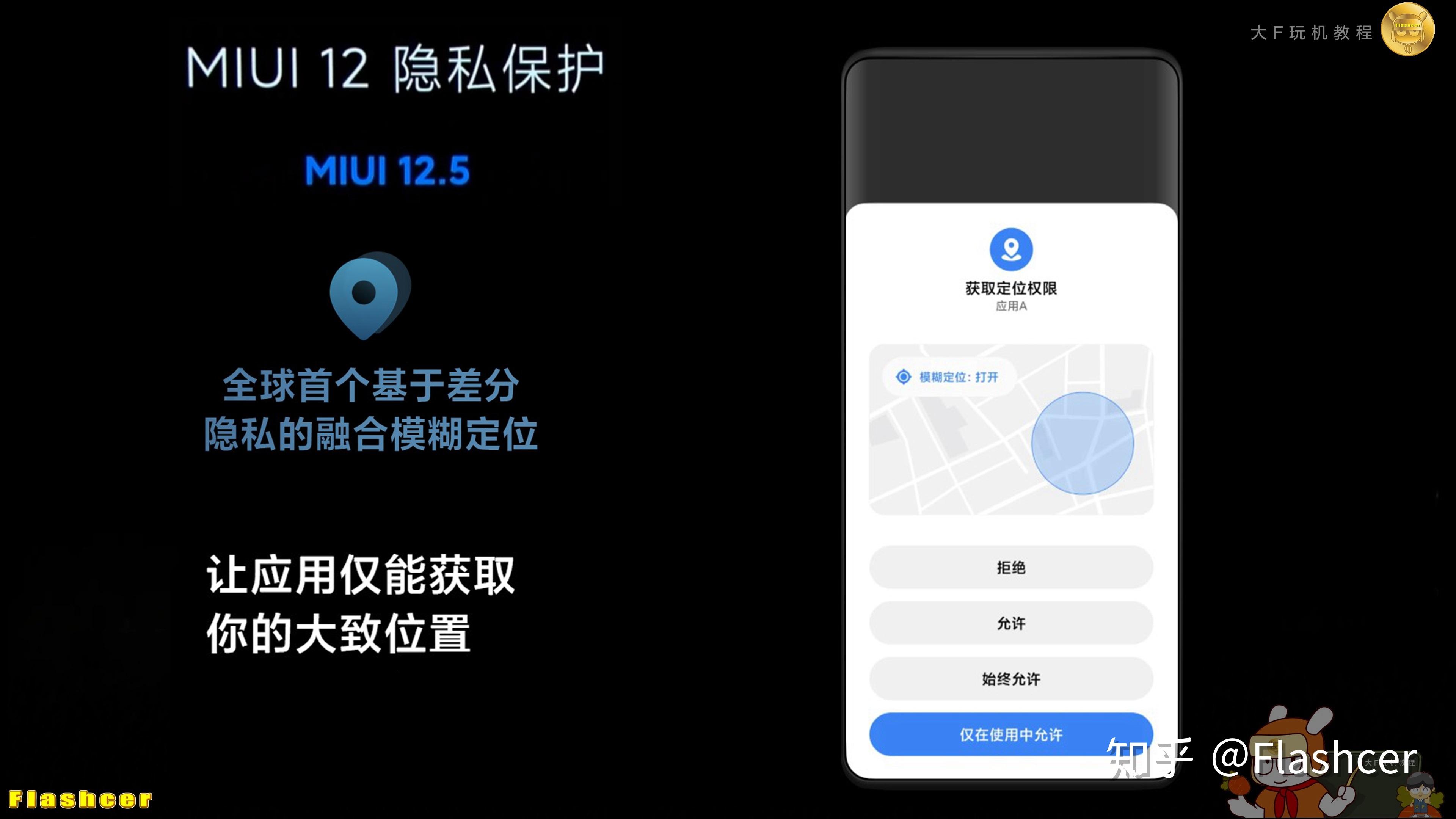 中文版手机SDR软件_中文版手机电子琴安装_whatsapp中文手机版