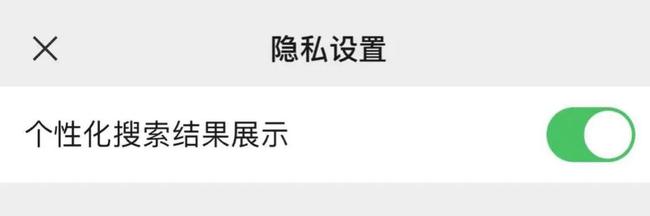 whatsapp最新版_whatsapp最新版_whatsapp最新版
