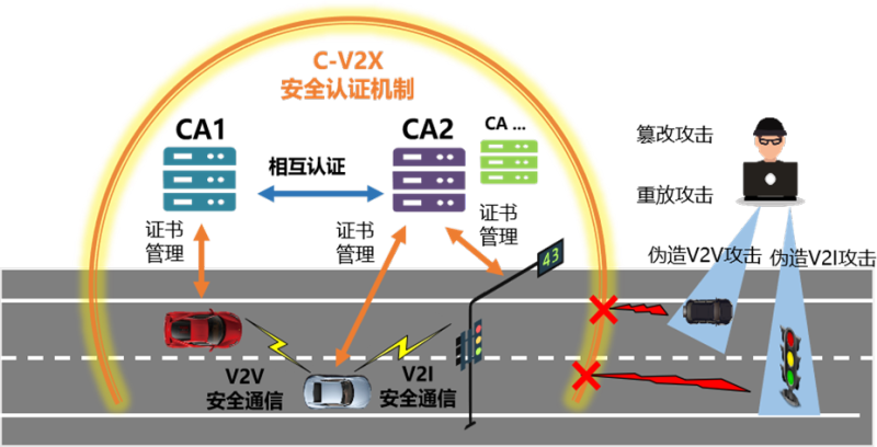 国家是什么_whatsapp是那国家_国家是怎么产生的