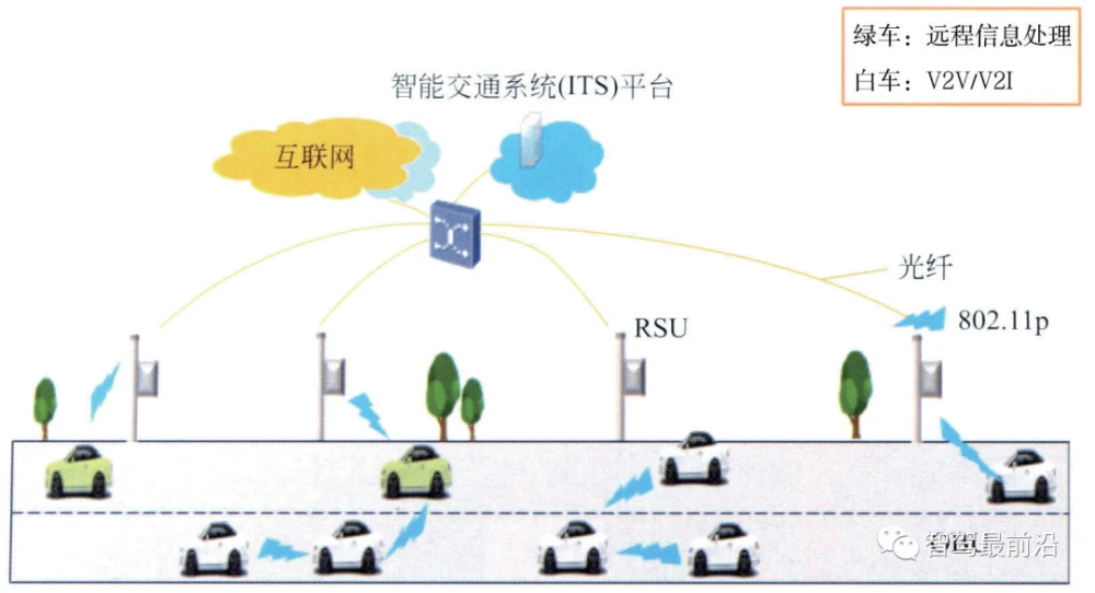 国家是怎么产生的_国家是什么_whatsapp是那国家