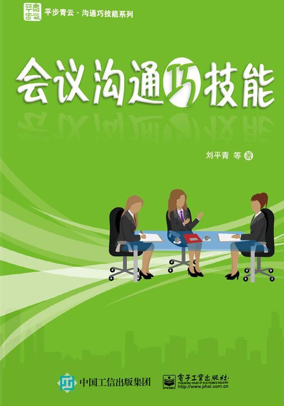 whatsapp官方最新版下载_whatsapp官方最新版下载_whatsapp官方最新版下载