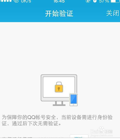 whatsapp官网版中文下载_whatsapp官网免费下载_官网whatsapp下载安装
