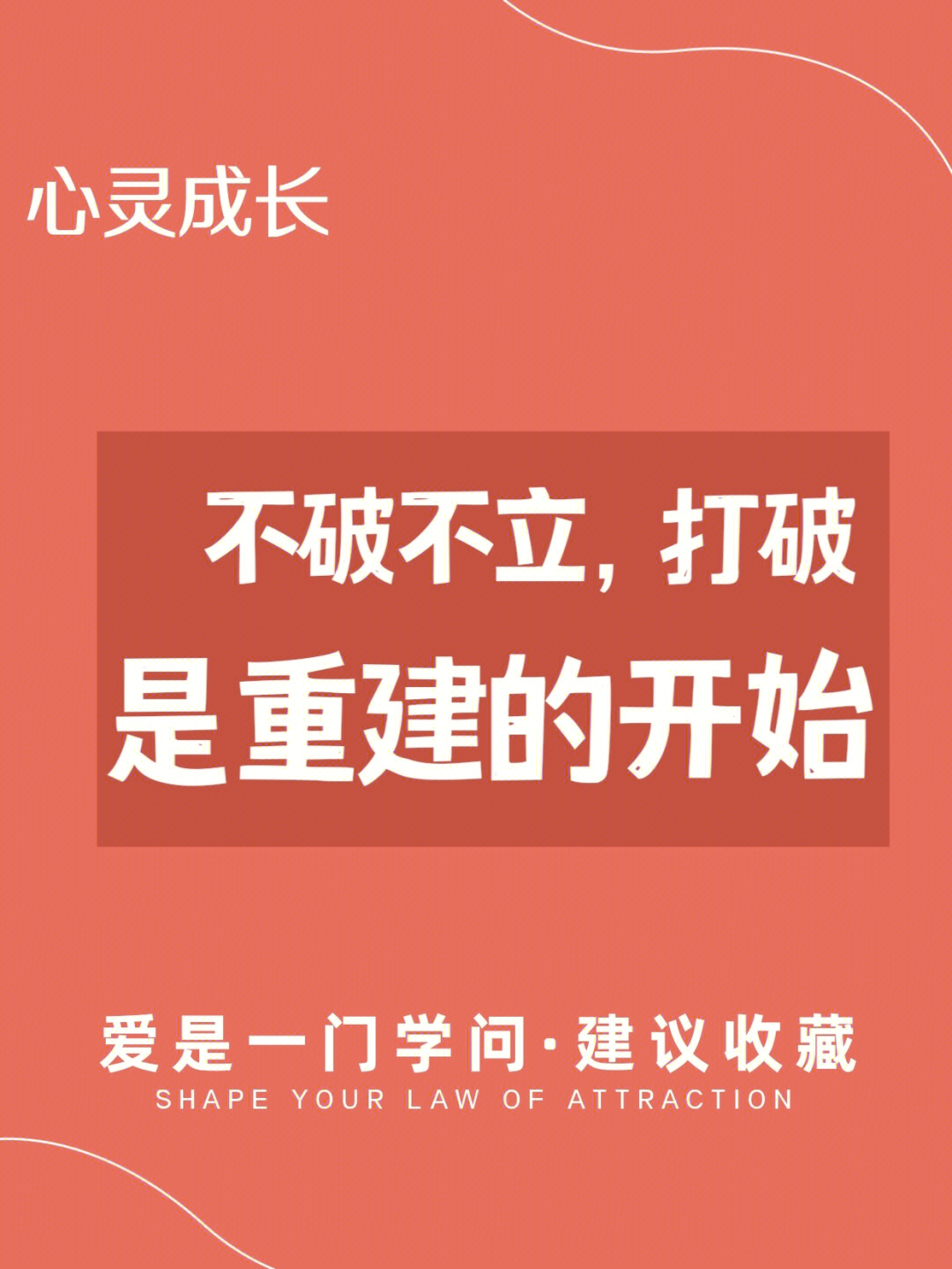 官网下载安装_whatsapp官网下载_官网下载win10工具太慢了