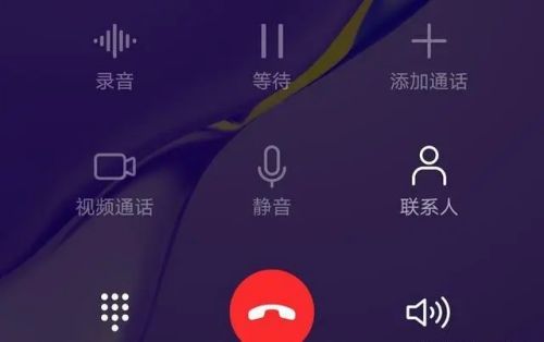 whatsapp官方下载_官方下载中国象棋_官方下载快手