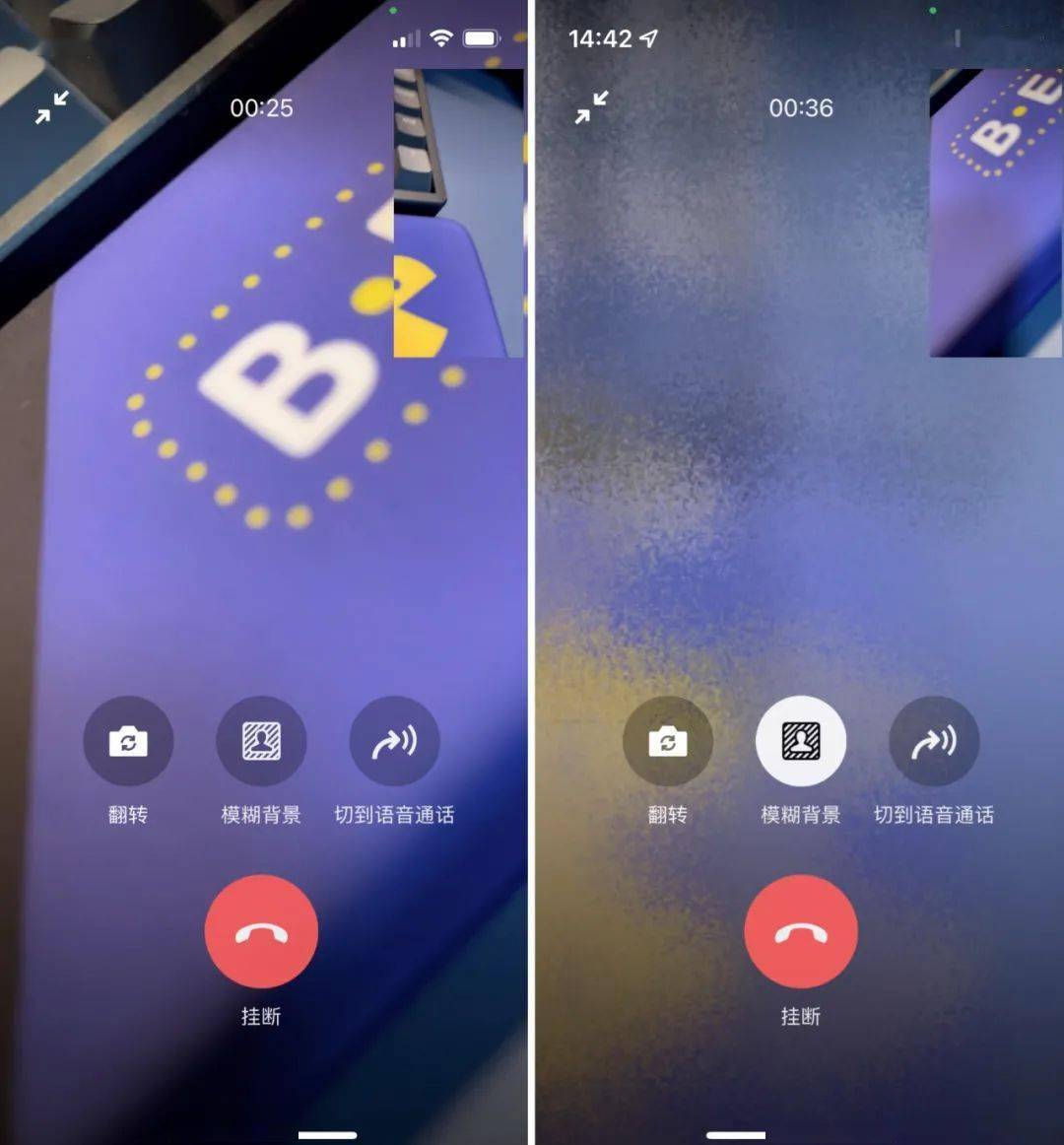 无烦恼厨房游戏正版中文官方_whatsapp官方中文正版_whatsapp中文版