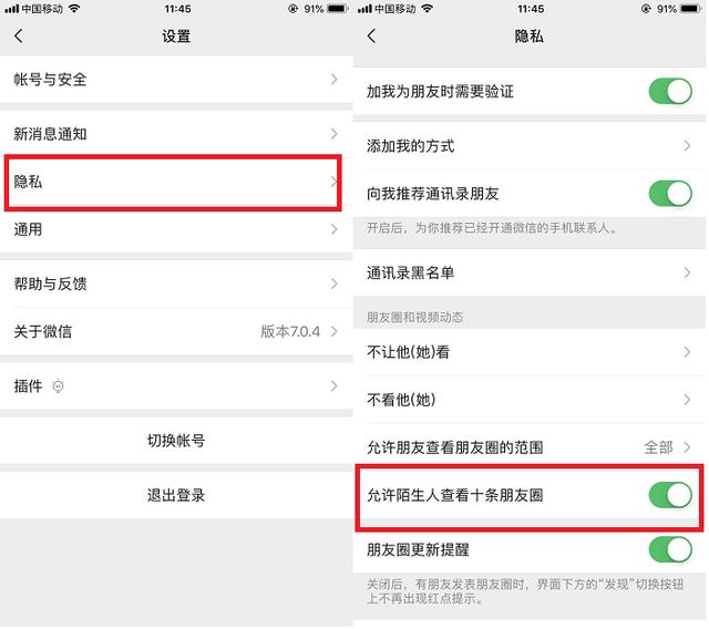 whatsapp最新版_whatsapp最新版_whatsapp最新版