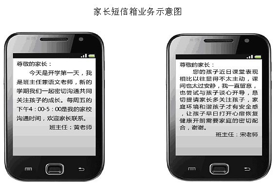whatsapp是属于什么_whatsapp是免费的吗_属于是名词吗