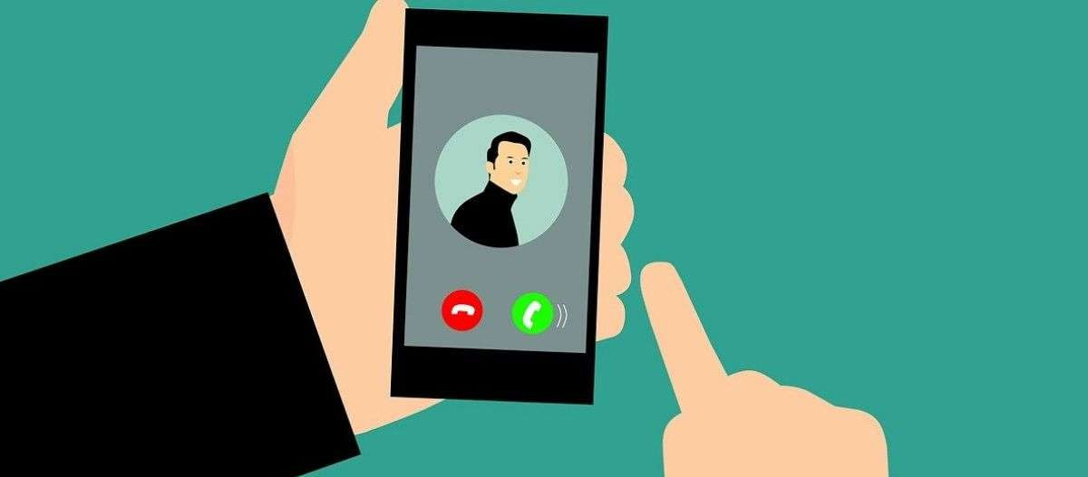 whatsapp官方下载_官方下载快手_官方下载微信