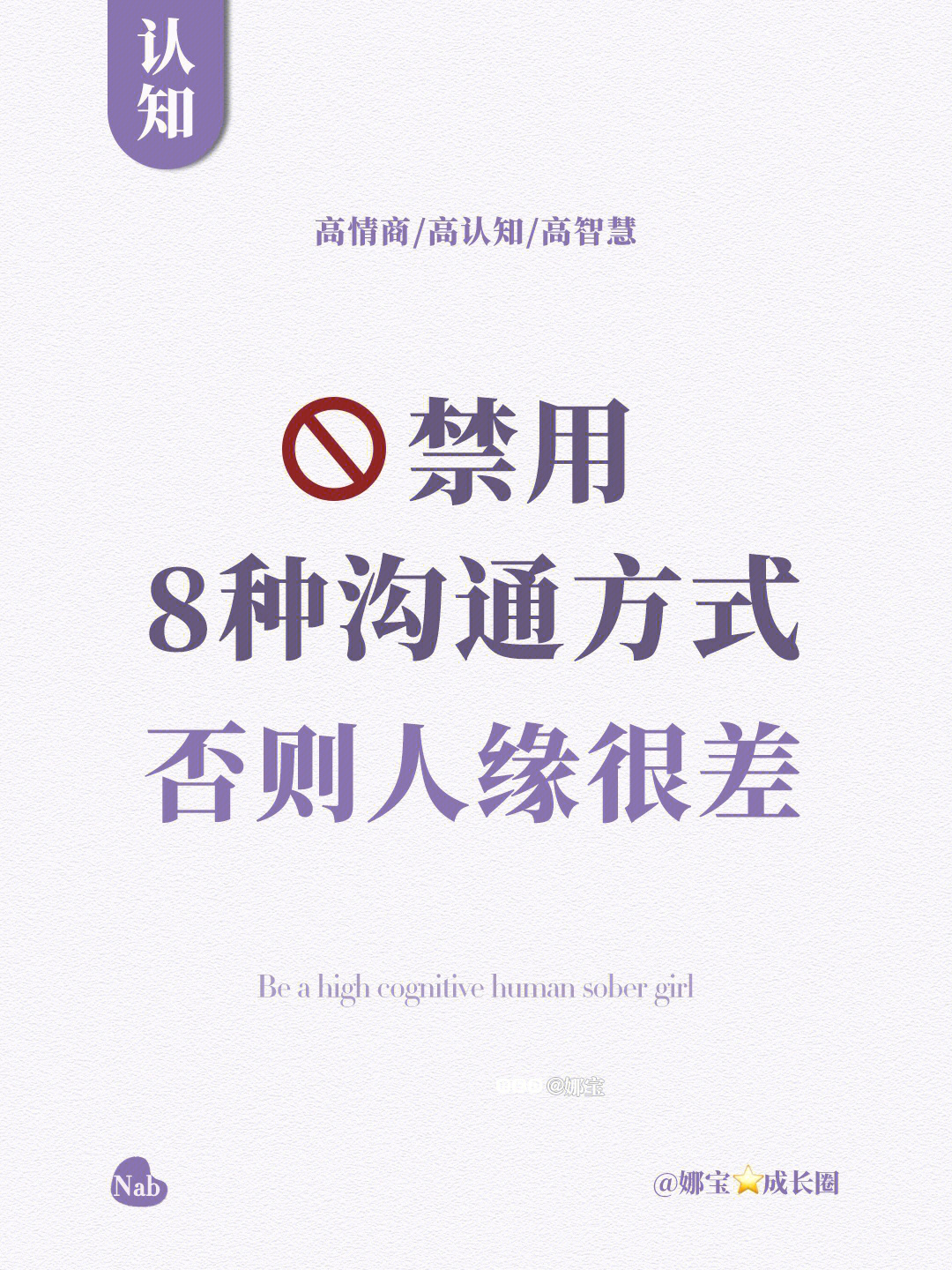正版下载233乐园_正版下载怪兽大乱斗_whatsapp正版下载