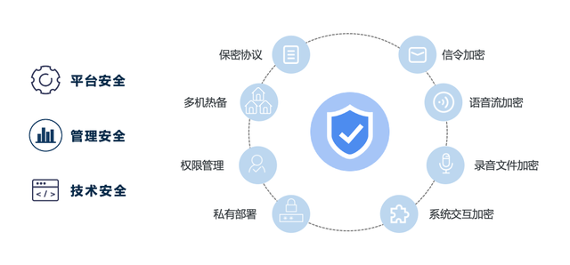 正版下载怪兽大乱斗_正版下载233乐园_whatsapp正版下载