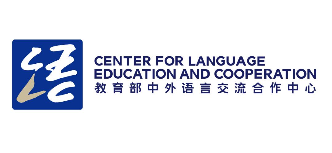 whatsapp官网版中文下载_官网whatsapp下载安装_whatsapp官网免费下载