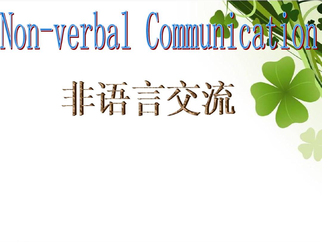 whatsapp官网免费下载_whatsapp官网版中文下载_官网whatsapp下载安装