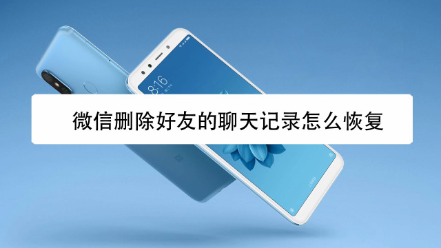 正版下载快手极速版_whatsapp正版下载_whatsapp下载最新版本
