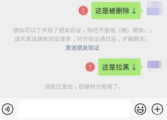 whatsapp下载最新版本_正版下载快手极速版_whatsapp正版下载