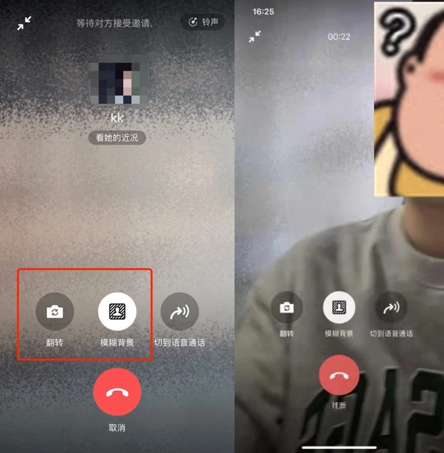 官方whatsapp_whatsapp官方app_官方whatsapp免费下载