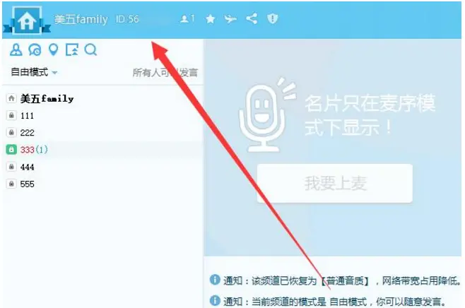 中文最新版资源www在线_whatsapp中文最新版_中文最新版www