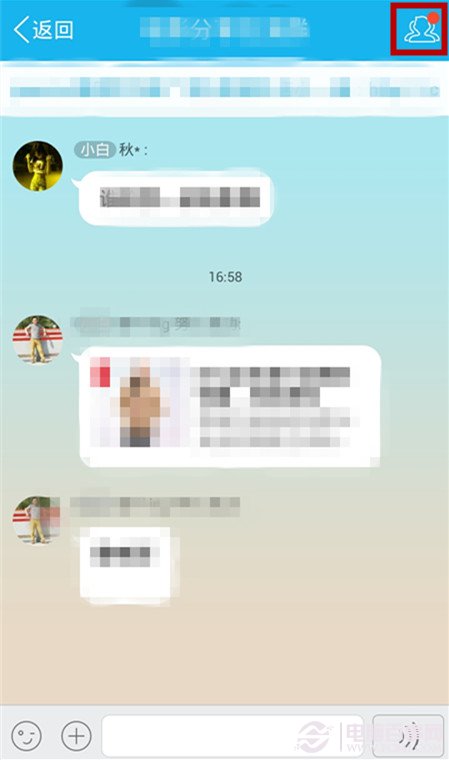 whatsapp官方下载中文版_whatsapp官方下载中文版_whatsapp官方下载中文版
