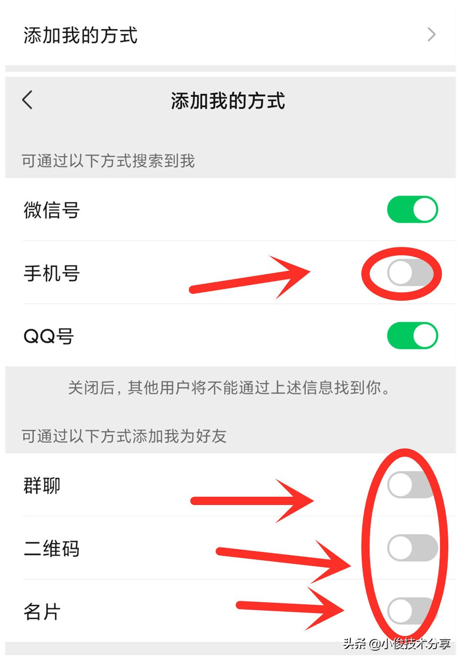 whatsapp官方下载中文版_whatsapp官方下载中文版_whatsapp官方下载中文版