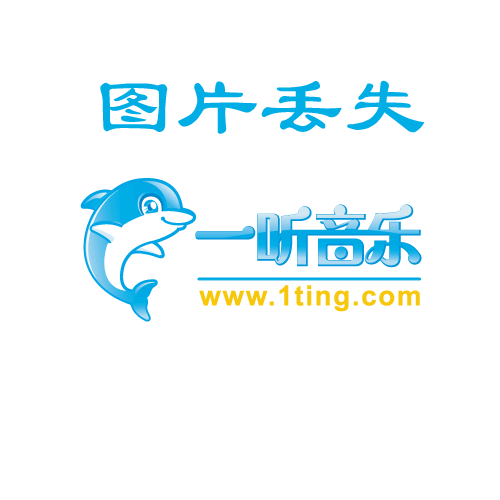官方下载快手_官方下载微信_whatsapp官方下载