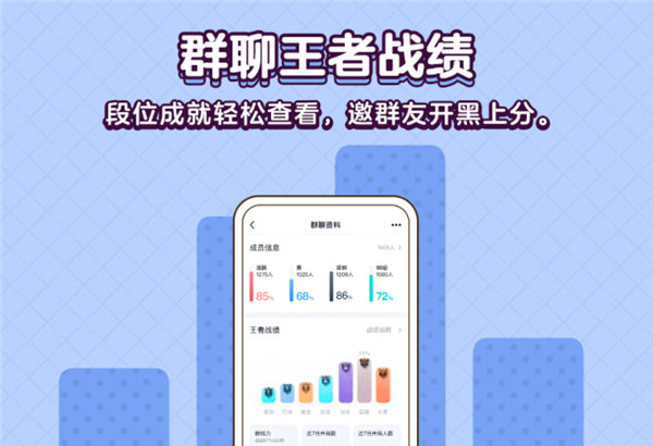 whatsapp官网下载_whatsapp官网版载_官网whatsapp下载安装